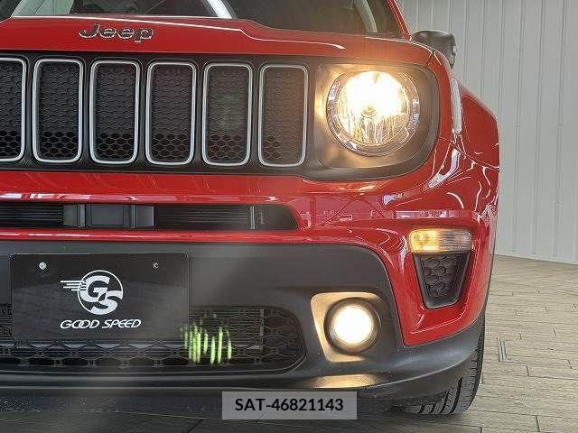 Jeep RENEGADE 2022-06 331925-19