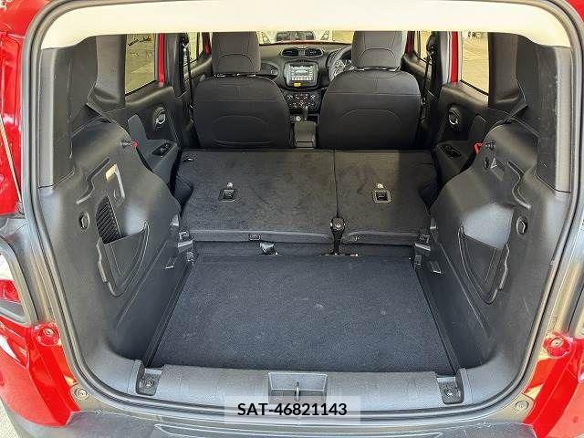 Jeep RENEGADE 2022-06 331925-6