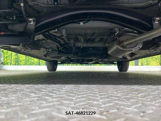 Honda N-VAN 2022-08 280660-19
