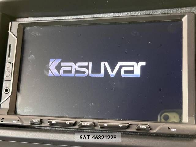 Honda N-VAN 2022-08 280660-2
