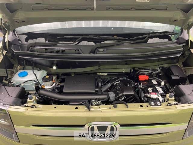 Honda N-VAN 2022-08 280660-18