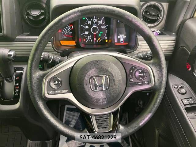 Honda N-VAN 2022-08 280660-11