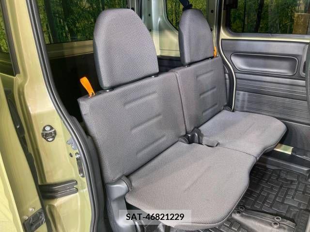Honda N-VAN 2022-08 280660-9