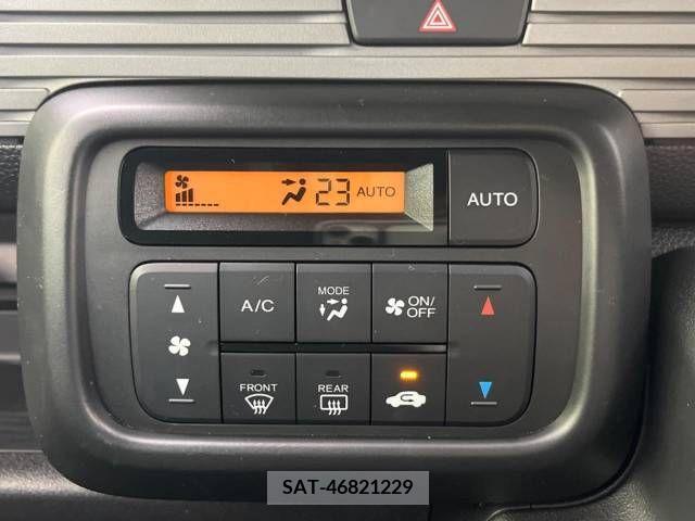 Honda N-VAN 2022-08 280660-7