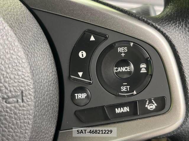 Honda N-VAN 2022-08 280660-5
