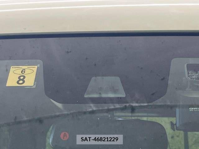 Honda N-VAN 2022-08 280660-4