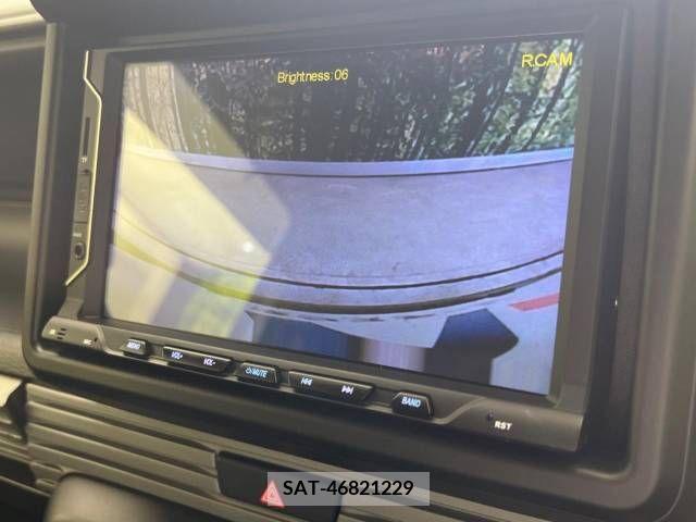 Honda N-VAN 2022-08 280660-3