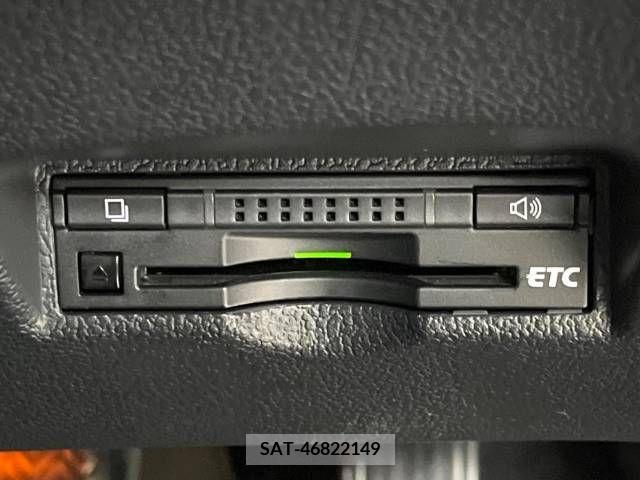 Toyota PRIUS 2016-07 208227-6
