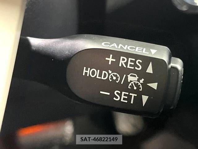 Toyota PRIUS 2016-07 208227-5
