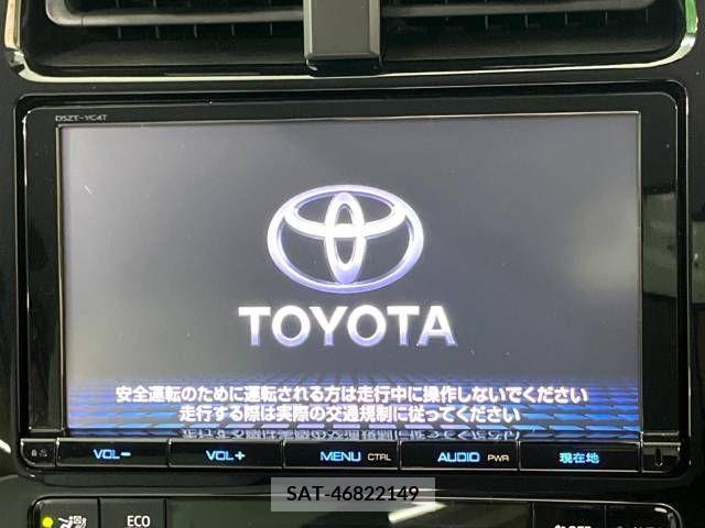 Toyota PRIUS 2016-07 208227-3