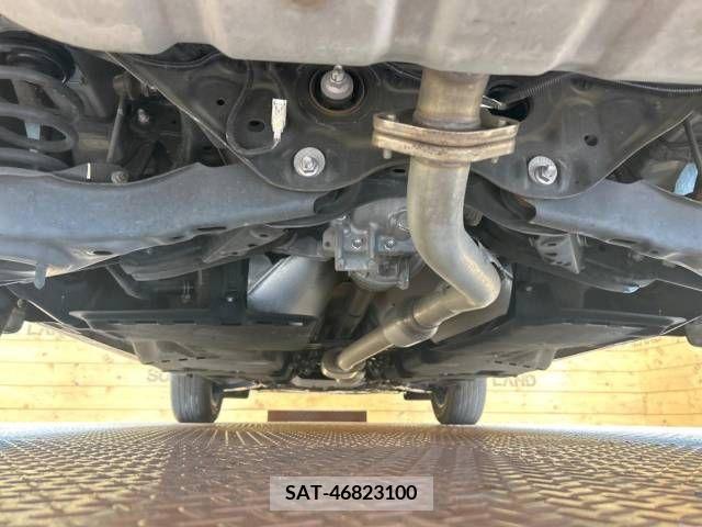 Mazda CX-5 2017-05 268411-18
