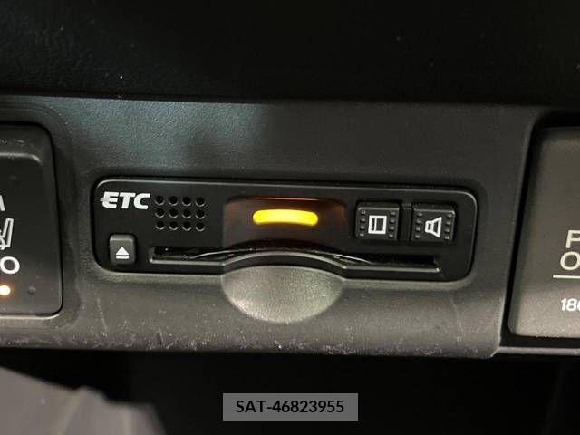 Honda N BOX CUSTOM 2016-09 364883-8