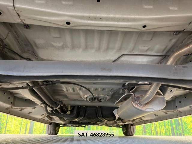 Honda N BOX CUSTOM 2016-09 364883-19