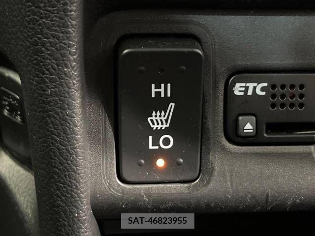 Honda N BOX CUSTOM 2016-09 364883-6