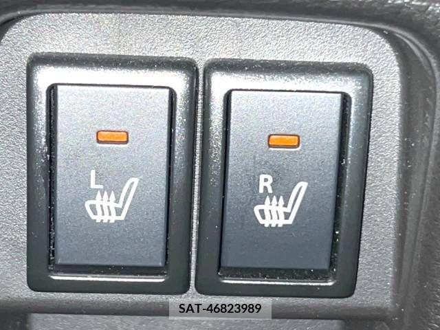 Suzuki HUSTLER 2022-04 272227-6