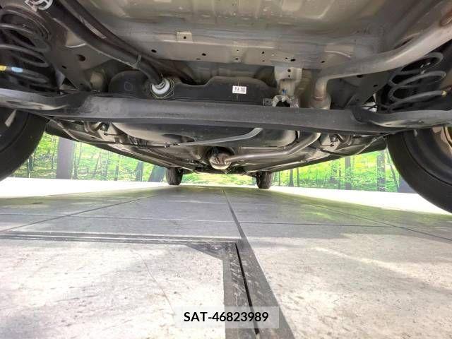 Suzuki HUSTLER 2022-04 272227-19