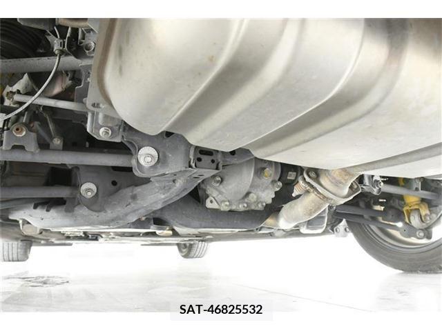 Mazda ROADSTER 2015-12 222206-8