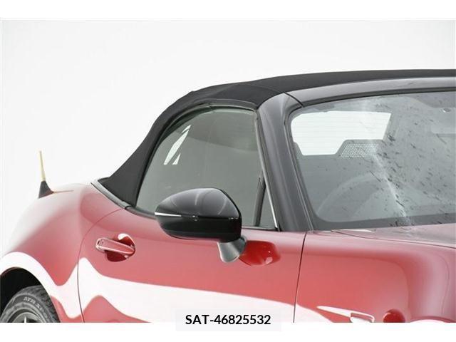 Mazda ROADSTER 2015-12 222206-3