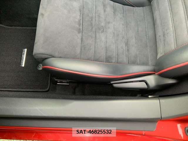Mazda ROADSTER 2015-12 222206-19