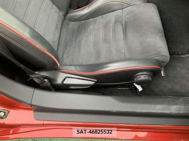 Mazda ROADSTER 2015-12 222206-17