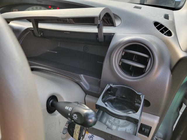Daihatsu TANTO 2009-08 196798-15