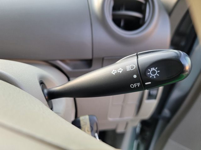Daihatsu TANTO 2009-08 196798-18