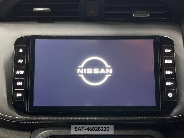 Nissan KICKS 2020-11 217609-2