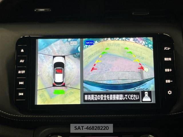 Nissan KICKS 2020-11 217609-3