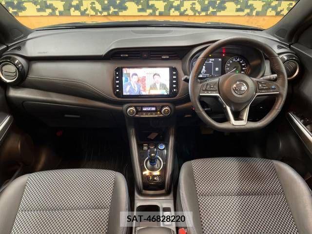 Nissan KICKS 2020-11 217609-1