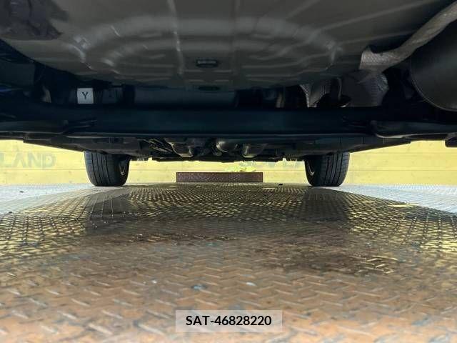 Nissan KICKS 2020-11 217609-19