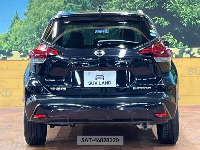Nissan KICKS 2020-11 217609-15