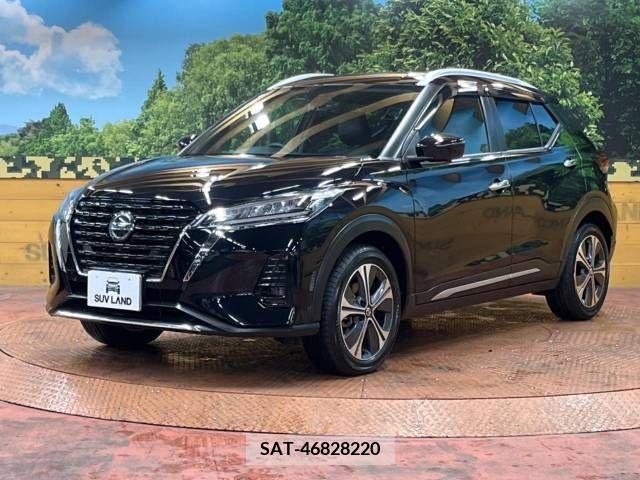Nissan KICKS 2020-11 217609-16
