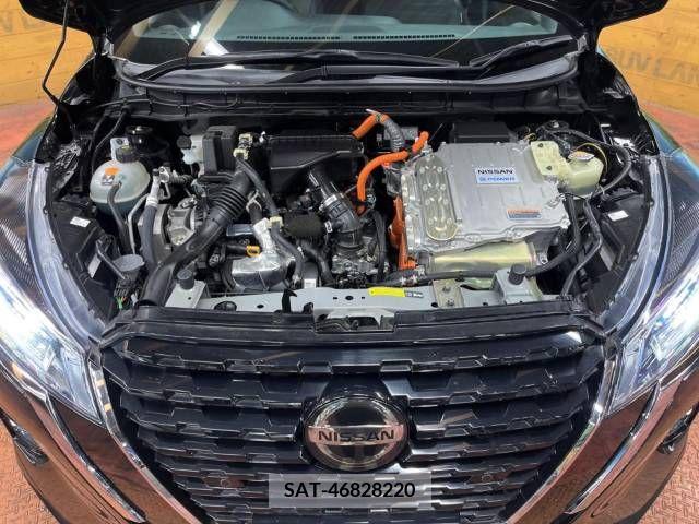 Nissan KICKS 2020-11 217609-18