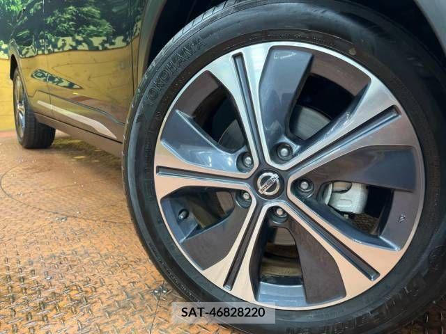 Nissan KICKS 2020-11 217609-13