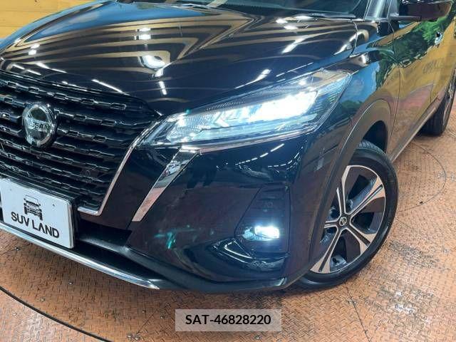 Nissan KICKS 2020-11 217609-12