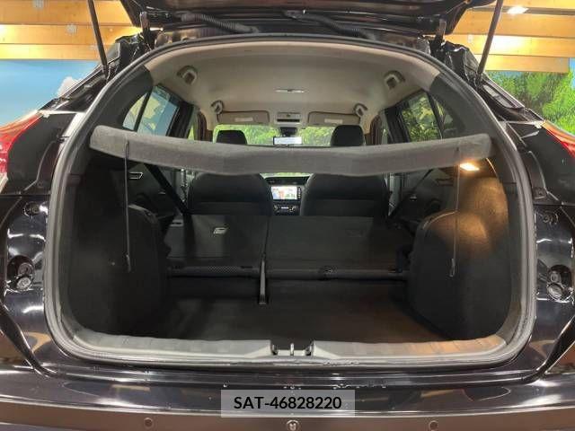 Nissan KICKS 2020-11 217609-11