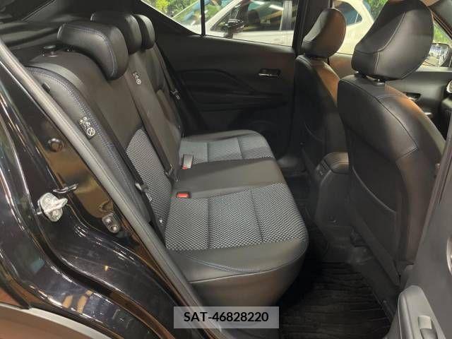 Nissan KICKS 2020-11 217609-9