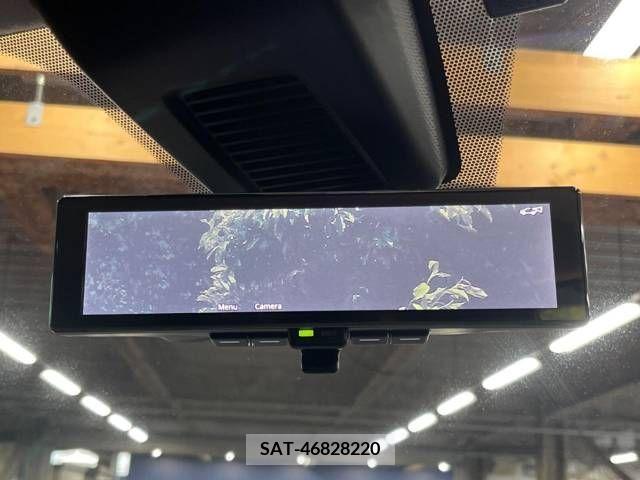 Nissan KICKS 2020-11 217609-4