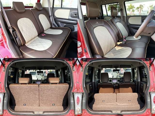 Suzuki LAPIN 2014-12 13000-6