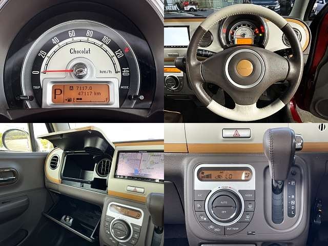 Suzuki LAPIN 2014-12 13000-5
