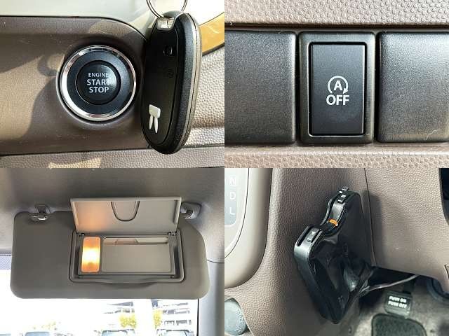 Suzuki LAPIN 2014-12 13000-4