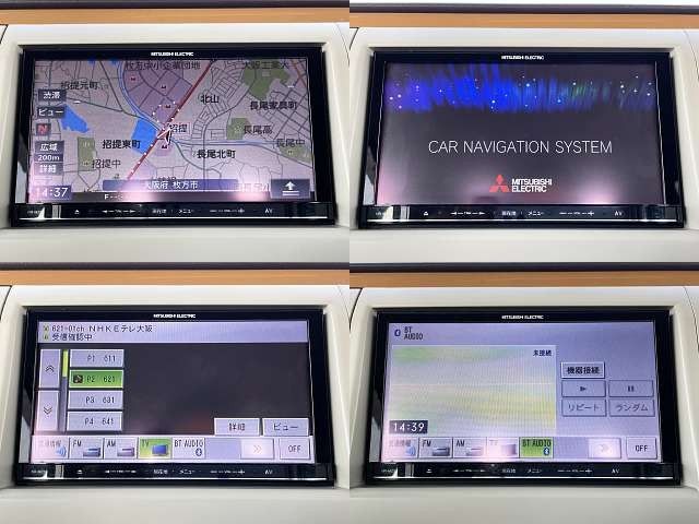 Suzuki LAPIN 2014-12 13000-3