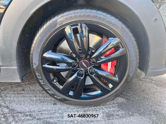 Bmw MINI 2022-02 298014-11
