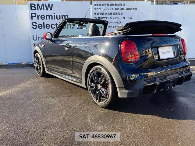 Bmw MINI 2022-02 298014-10