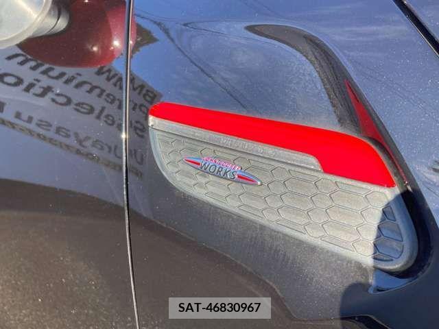 Bmw MINI 2022-02 298014-5