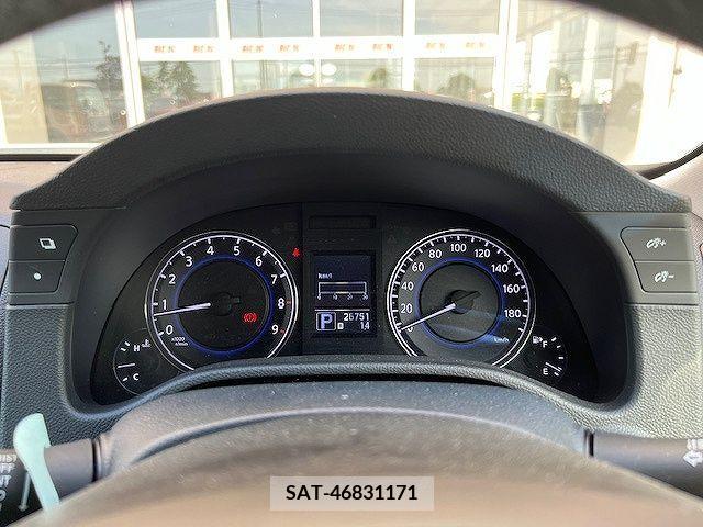 Nissan SKYLINE 2013-01 285211-7