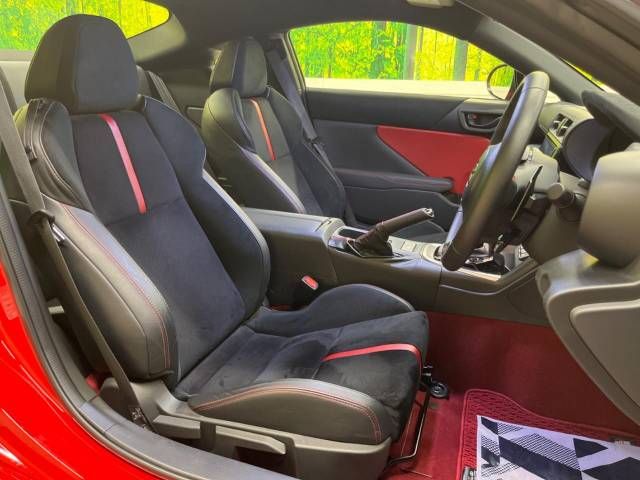 Toyota 86 2022-01 23348-8