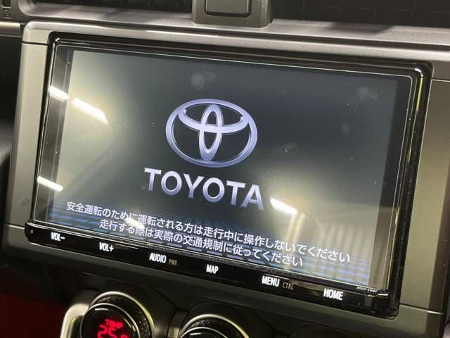 Toyota 86 2022-01 23348-2