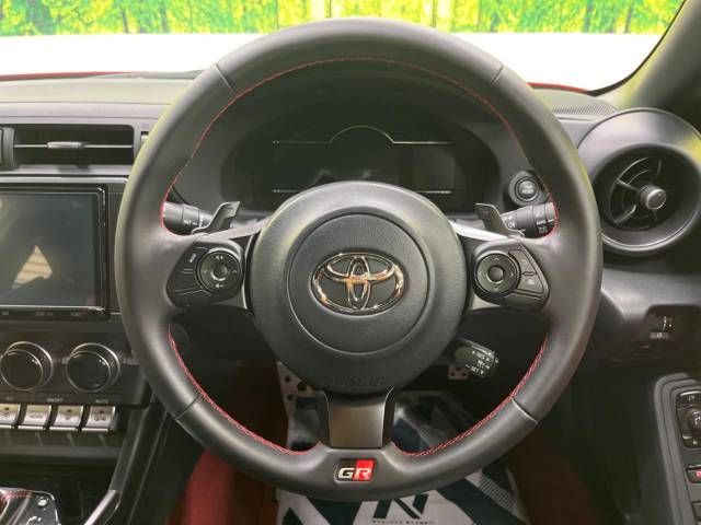 Toyota 86 2022-01 23348-11