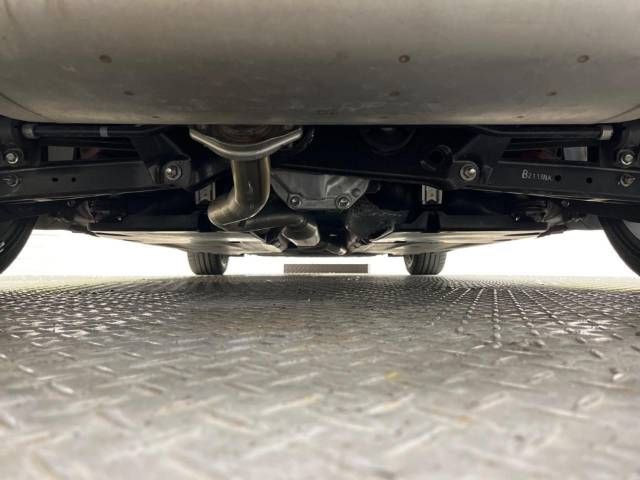 Toyota 86 2022-01 23348-19